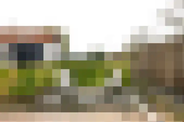 Hoofdplaatseweg 4 Biervliet thumbnail 39