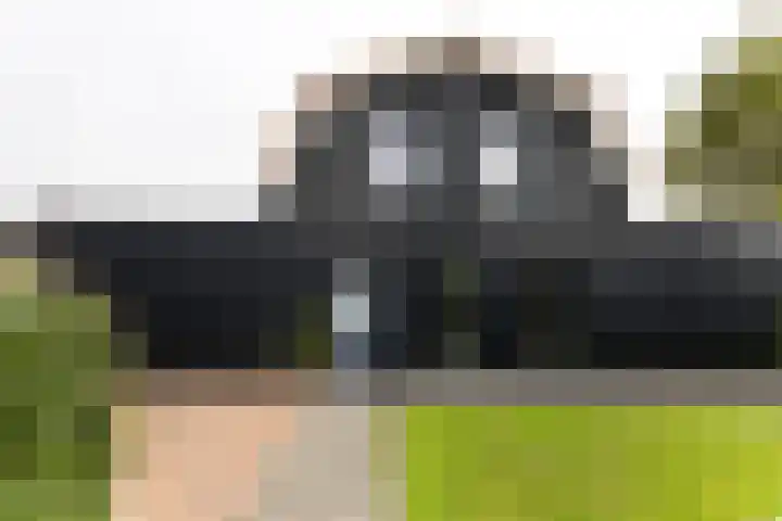 Hoofdplaatseweg 4 Biervliet thumbnail 4