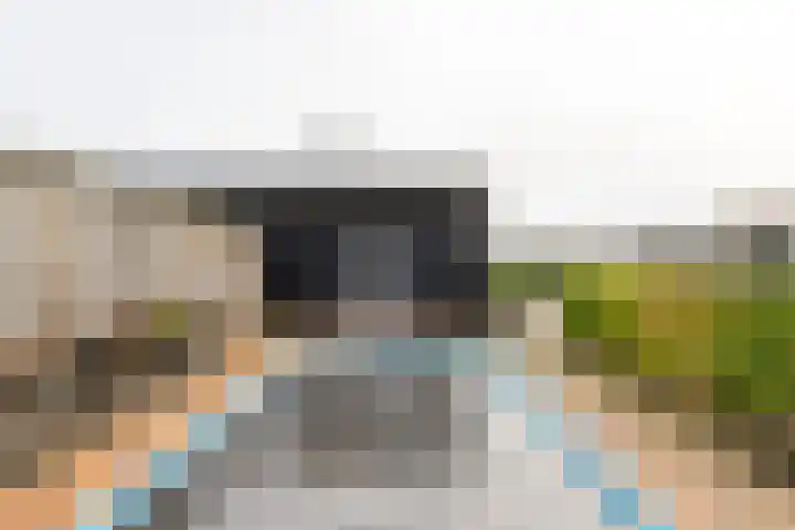 Hoofdplaatseweg 4 Biervliet thumbnail 40