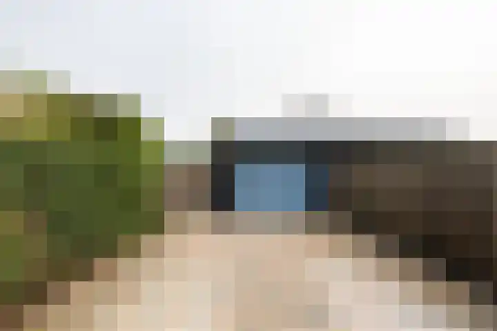 Hoofdplaatseweg 4 Biervliet thumbnail 45