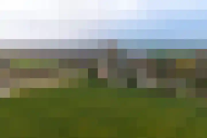 Hoofdplaatseweg 4 Biervliet thumbnail 49