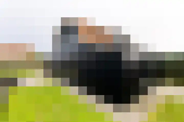 Hoofdplaatseweg 4 Biervliet thumbnail 5