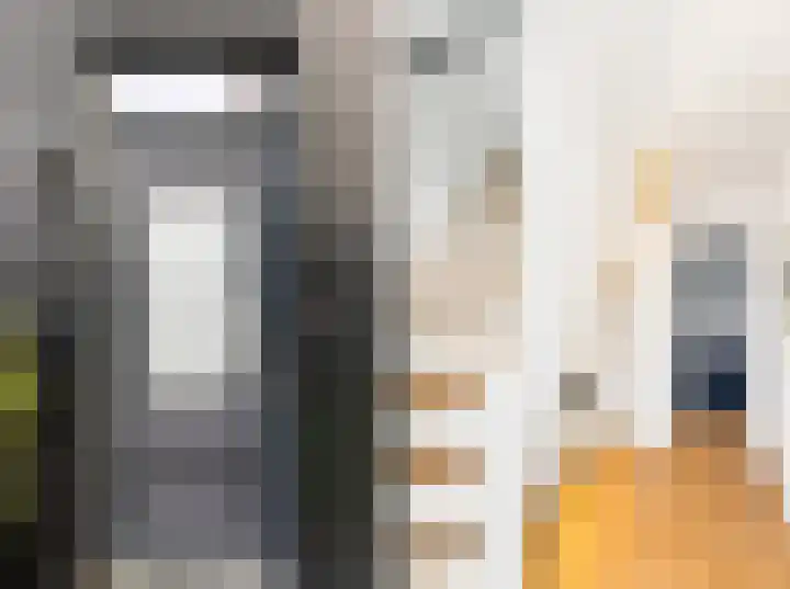 Hoofdplaatseweg 4 Biervliet thumbnail 7