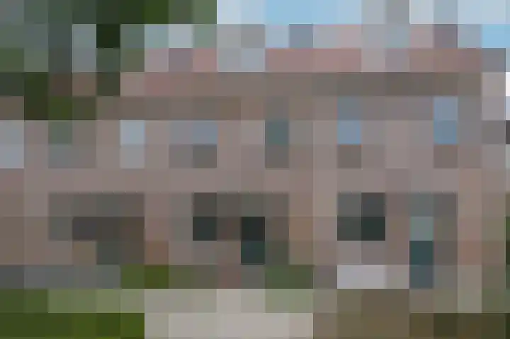 Hoofdpoortplantsoen 17 Goedereede