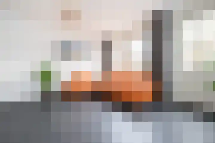 Hoofdpoortplantsoen 17 Goedereede thumbnail 10