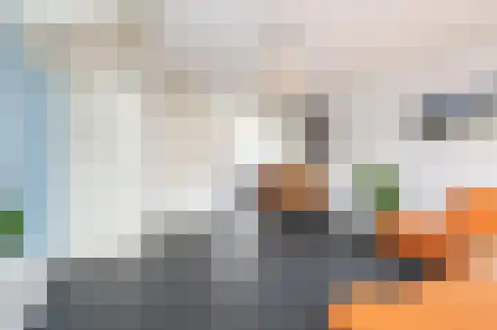Hoofdpoortplantsoen 17 Goedereede thumbnail 11