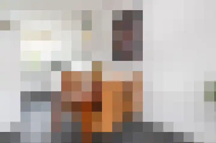 Hoofdpoortplantsoen 17 Goedereede thumbnail 12
