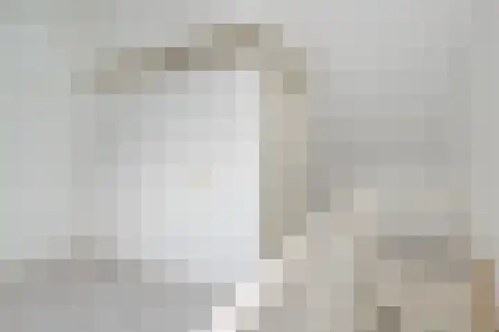 Hoofdpoortplantsoen 17 Goedereede thumbnail 23