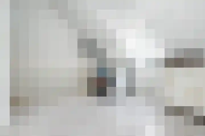 Hoofdpoortplantsoen 17 Goedereede thumbnail 24