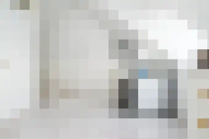 Hoofdpoortplantsoen 17 Goedereede thumbnail 25