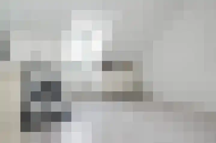 Hoofdpoortplantsoen 17 Goedereede thumbnail 26