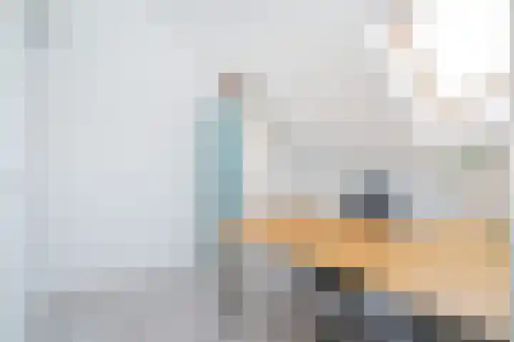 Hoofdpoortplantsoen 17 Goedereede thumbnail 27