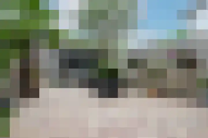 Hoofdpoortplantsoen 17 Goedereede thumbnail 28