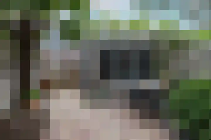 Hoofdpoortplantsoen 17 Goedereede thumbnail 29
