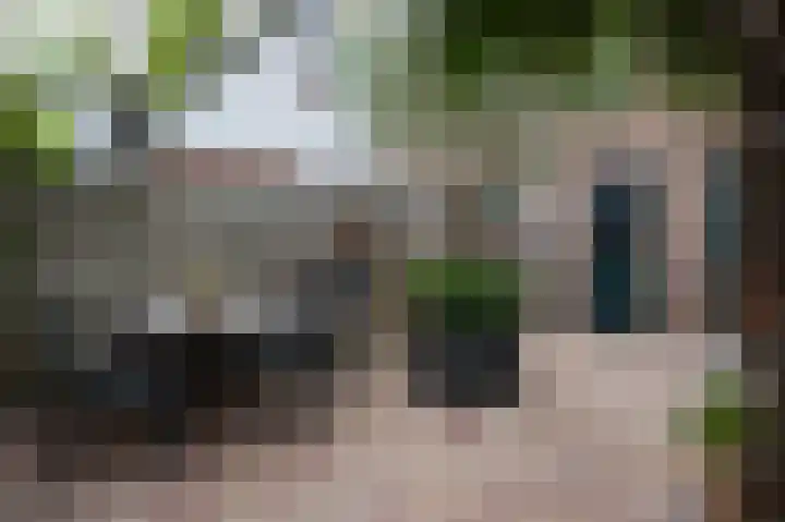 Hoofdpoortplantsoen 17 Goedereede thumbnail 32