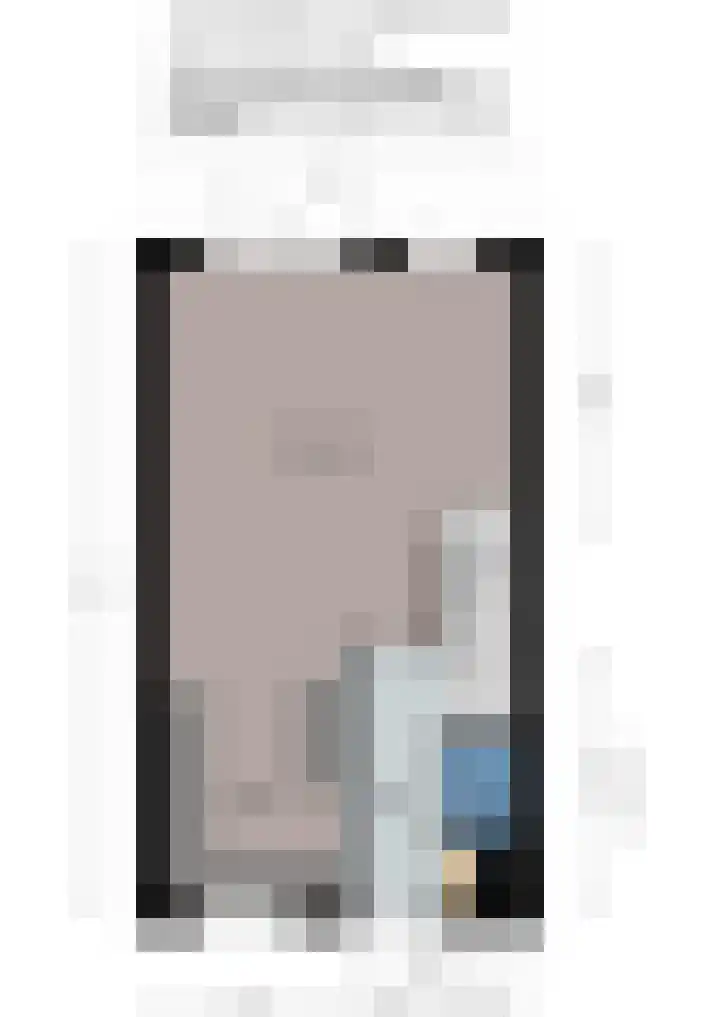 Hoofdpoortplantsoen 17 Goedereede thumbnail 34