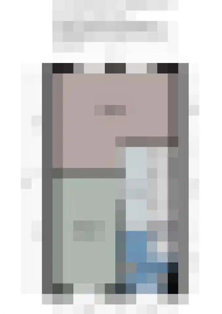 Hoofdpoortplantsoen 17 Goedereede thumbnail 35
