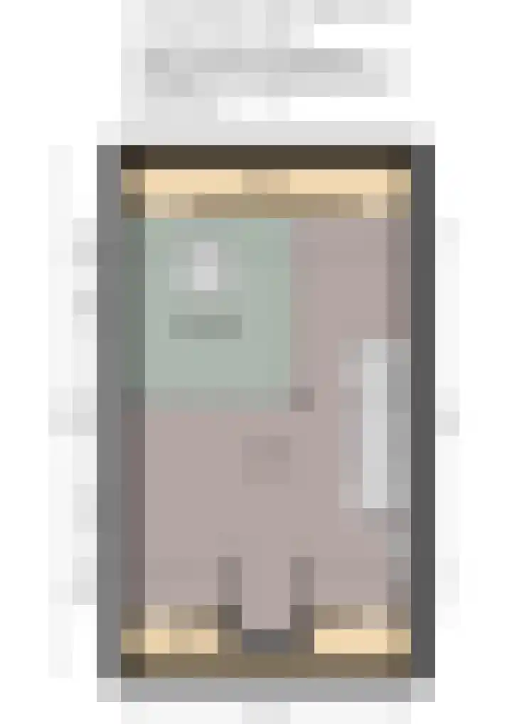 Hoofdpoortplantsoen 17 Goedereede thumbnail 36