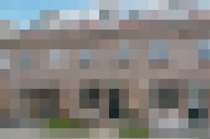 Hoofdpoortplantsoen 17 Goedereede thumbnail 5