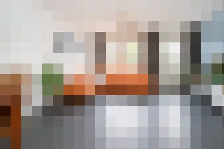 Hoofdpoortplantsoen 17 Goedereede thumbnail 8