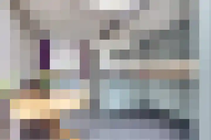 Hoofdpoortstraat 15 Zierikzee thumbnail 12