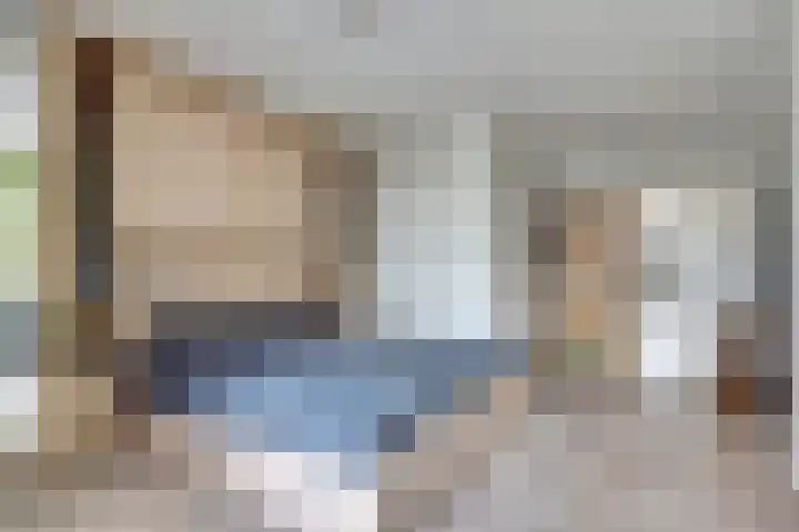 Hoofdpoortstraat 15 Zierikzee thumbnail 20