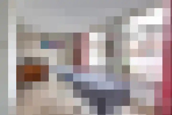 Hoofdpoortstraat 15 Zierikzee thumbnail 22