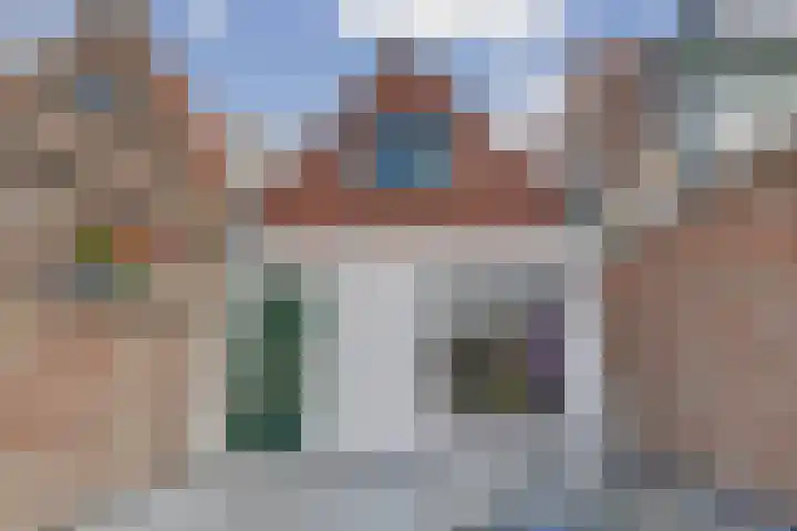 Hoofdpoortstraat 15 Zierikzee thumbnail 26