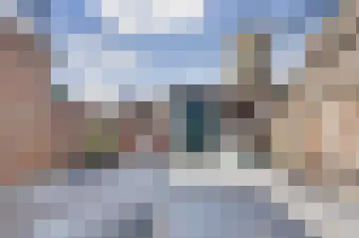 Hoofdpoortstraat 15 Zierikzee thumbnail 27