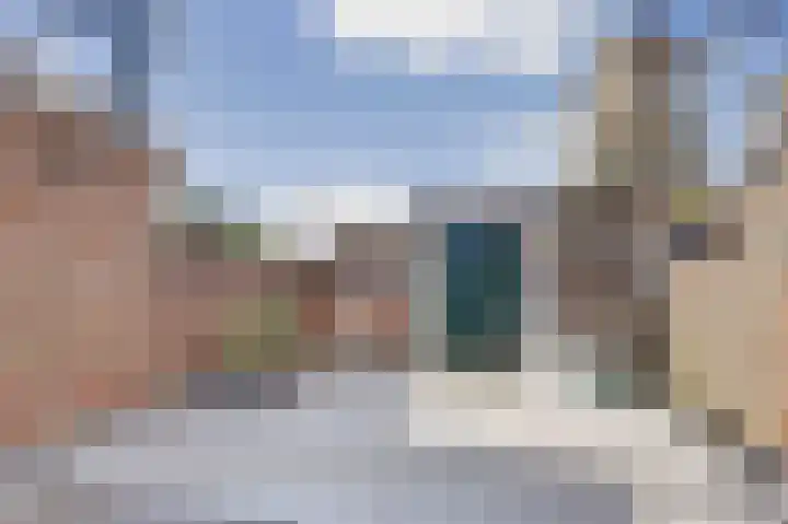 Hoofdpoortstraat 15 Zierikzee thumbnail 28