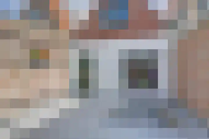 Hoofdpoortstraat 15 Zierikzee thumbnail 29