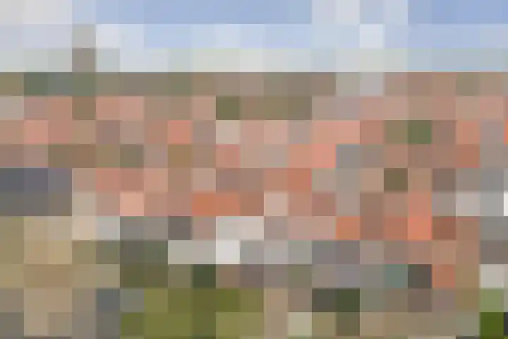 Hoofdpoortstraat 15 Zierikzee thumbnail 32