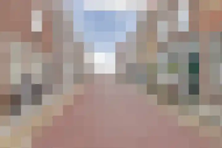 Hoofdpoortstraat 15 Zierikzee thumbnail 4