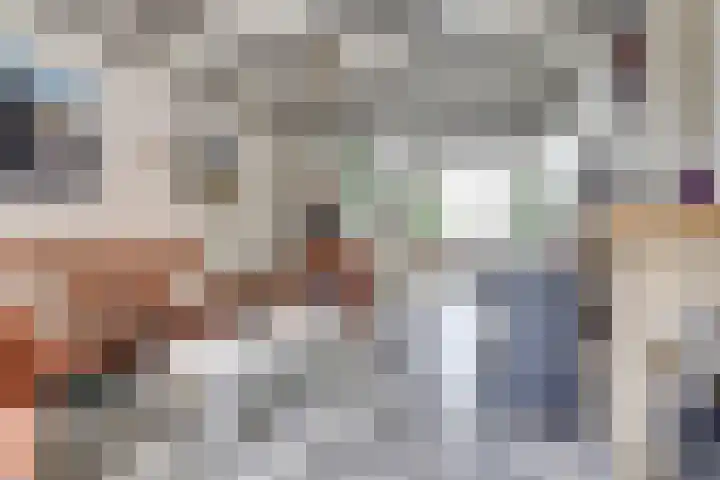 Hoofdpoortstraat 15 Zierikzee thumbnail 6