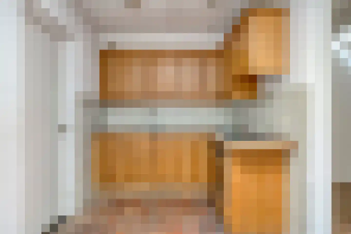 Hoofdpoortstraat 19 Zierikzee thumbnail 13