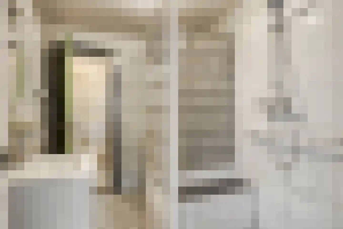 Hoofdpoortstraat 19 Zierikzee thumbnail 14
