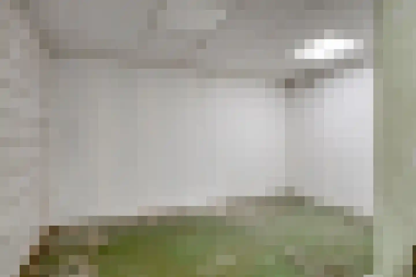 Hoofdpoortstraat 19 Zierikzee thumbnail 15