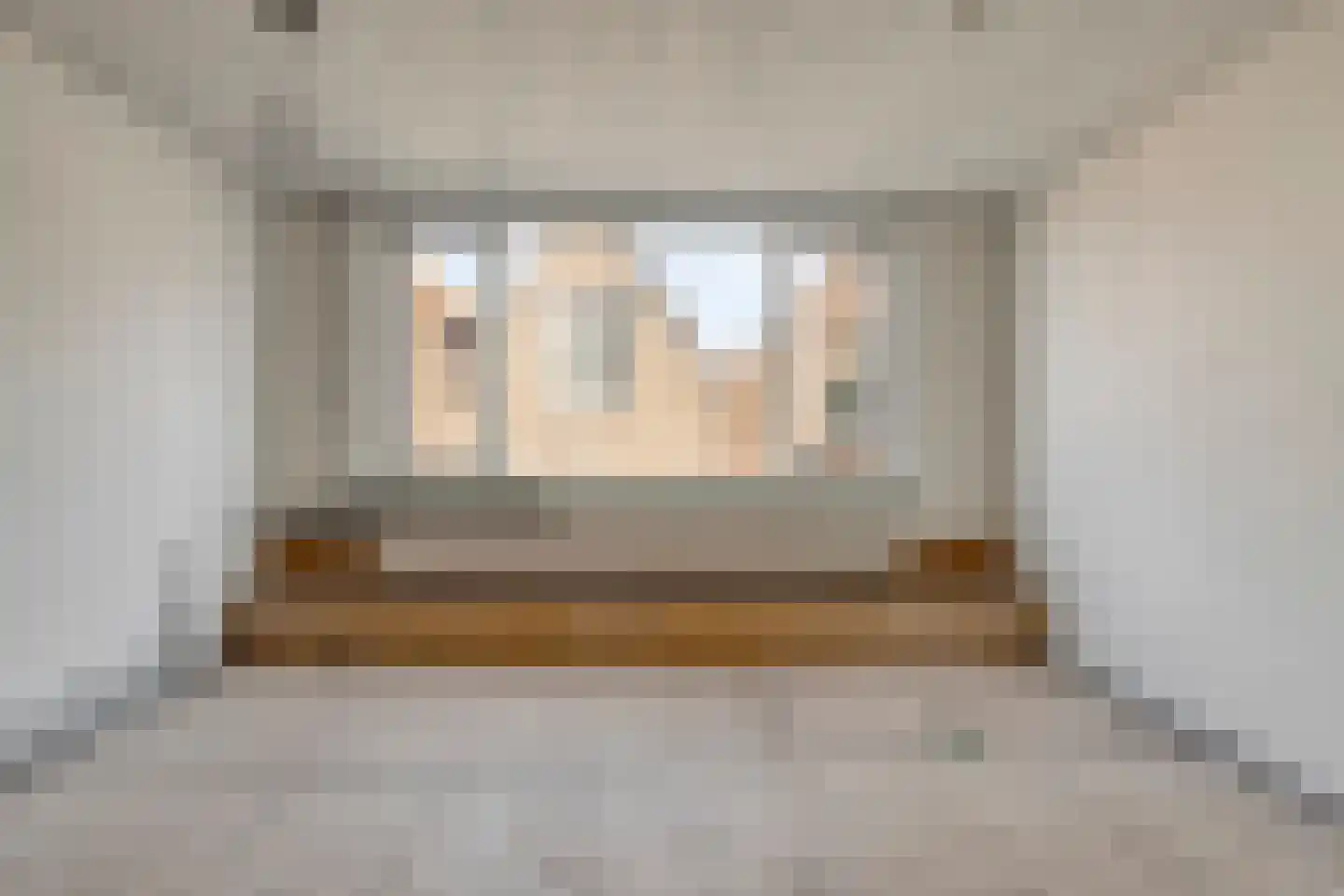 Hoofdpoortstraat 19 Zierikzee thumbnail 18