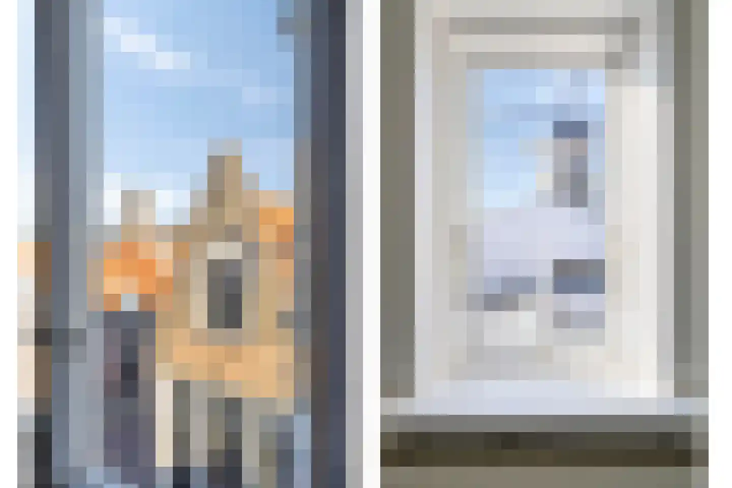 Hoofdpoortstraat 19 Zierikzee thumbnail 19
