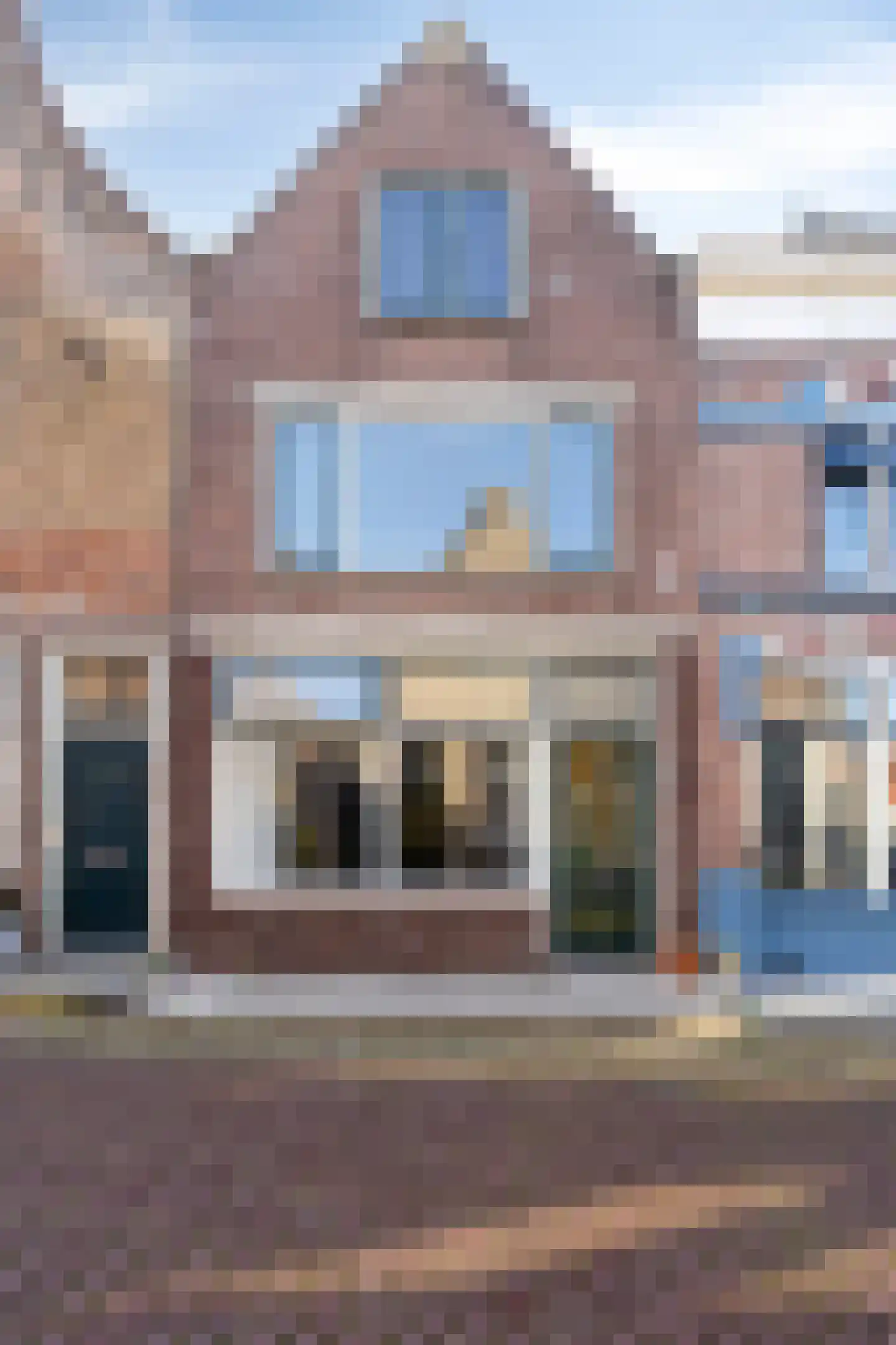 Hoofdpoortstraat 19 Zierikzee foto 2