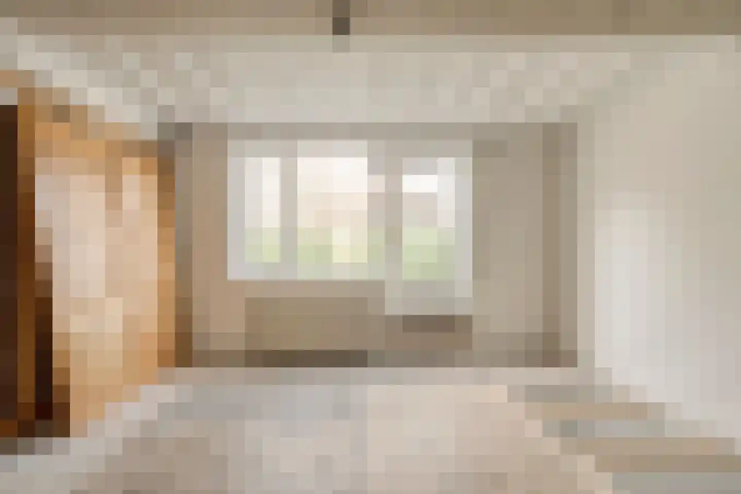 Hoofdpoortstraat 19 Zierikzee thumbnail 20
