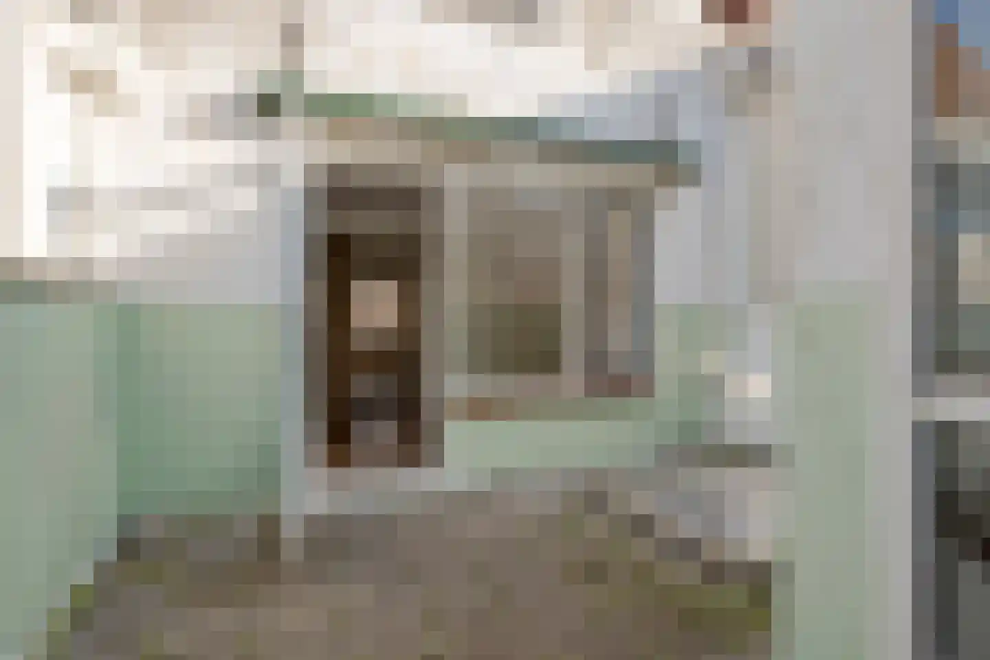 Hoofdpoortstraat 19 Zierikzee thumbnail 21