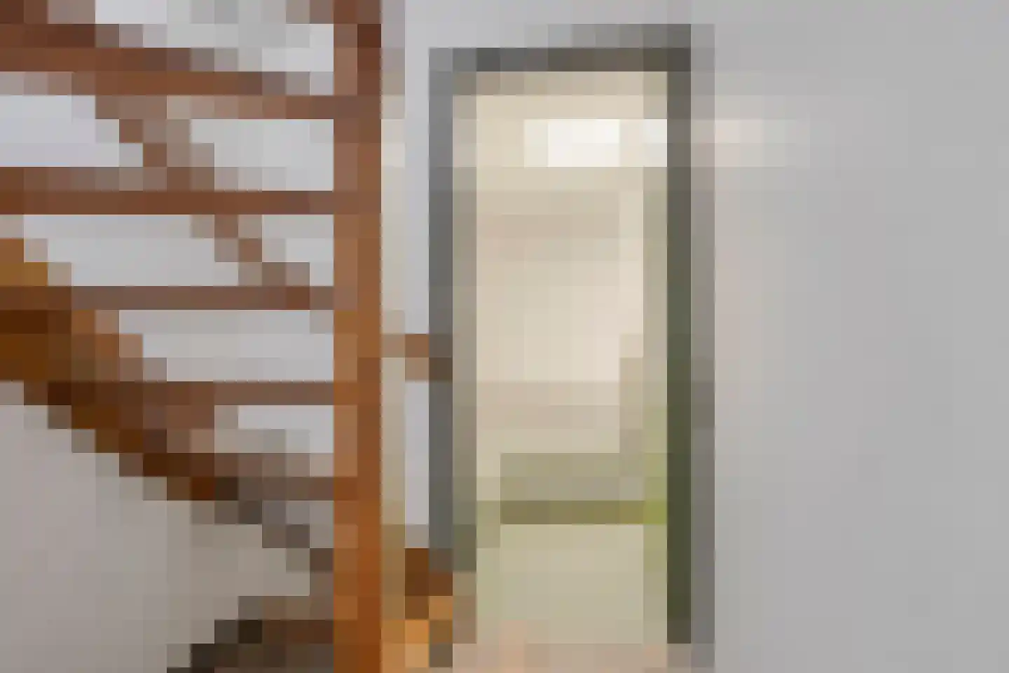 Hoofdpoortstraat 19 Zierikzee thumbnail 23