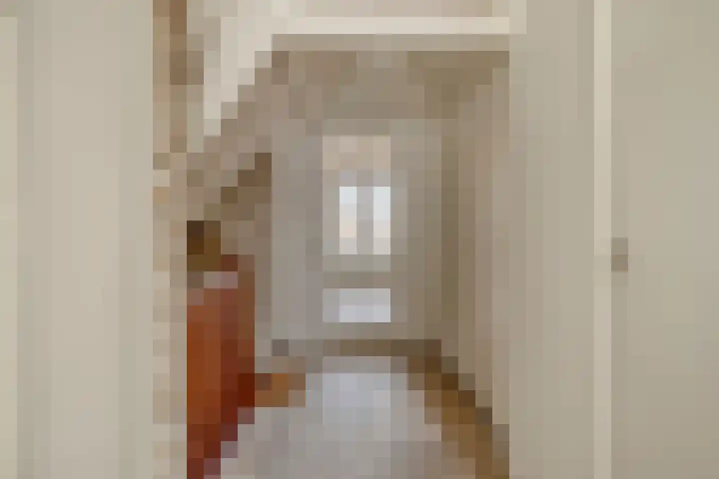 Hoofdpoortstraat 19 Zierikzee thumbnail 24
