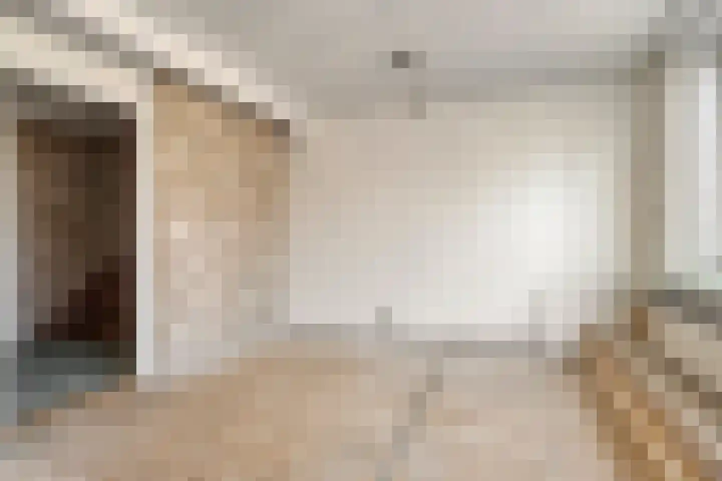 Hoofdpoortstraat 19 Zierikzee thumbnail 25