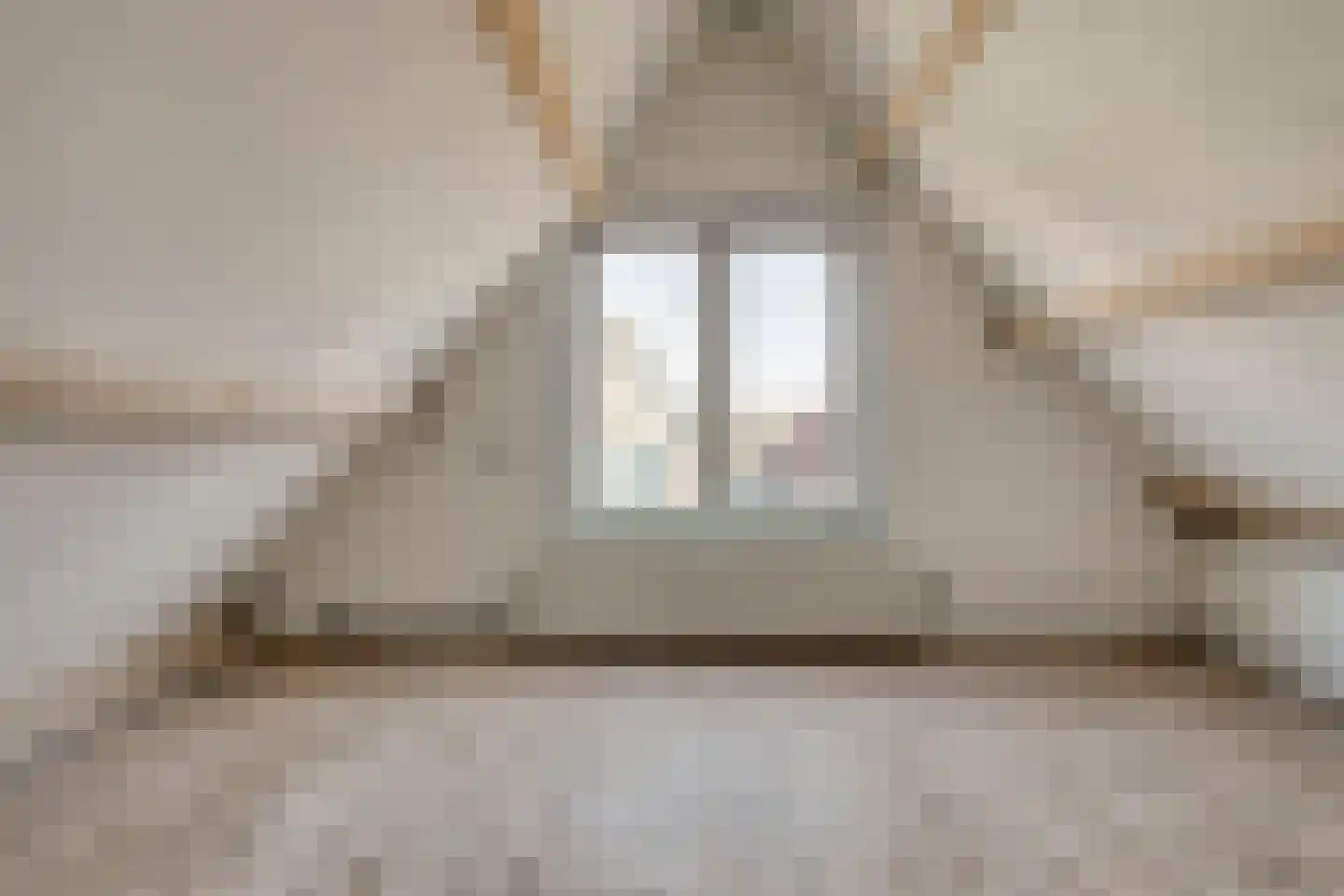 Hoofdpoortstraat 19 Zierikzee thumbnail 27