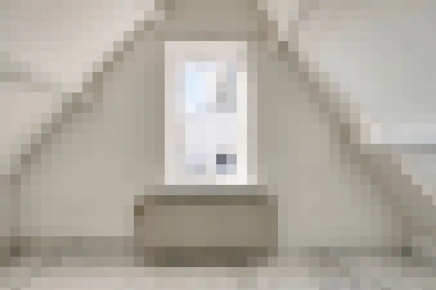 Hoofdpoortstraat 19 Zierikzee thumbnail 28
