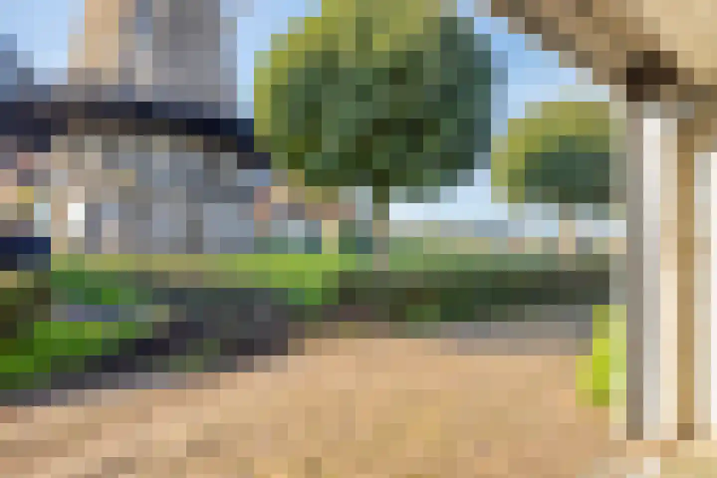 Hoofdpoortstraat 19 Zierikzee thumbnail 30
