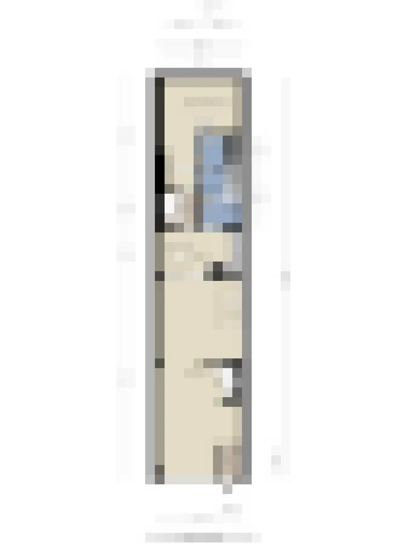 Hoofdpoortstraat 19 Zierikzee thumbnail 32