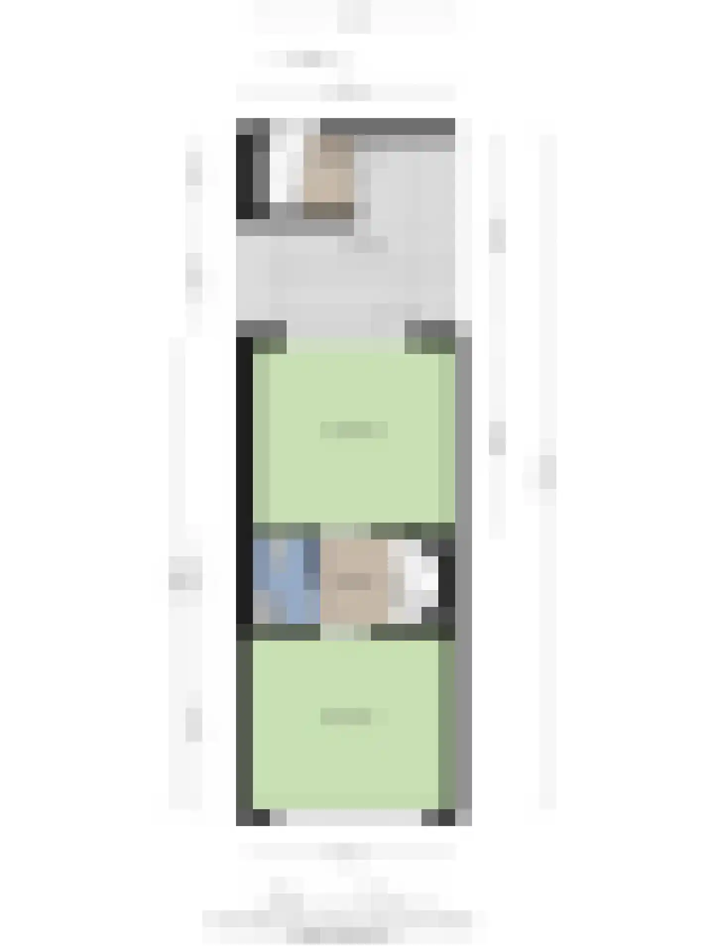 Hoofdpoortstraat 19 Zierikzee thumbnail 33